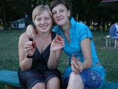 Світлана Тимощук фотография #9 (источник - https://vk.com/id133383059)