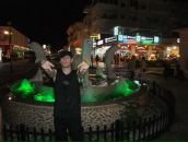 Олександр Іщенко фотография #21 (источник - https://vk.com/id14917614)