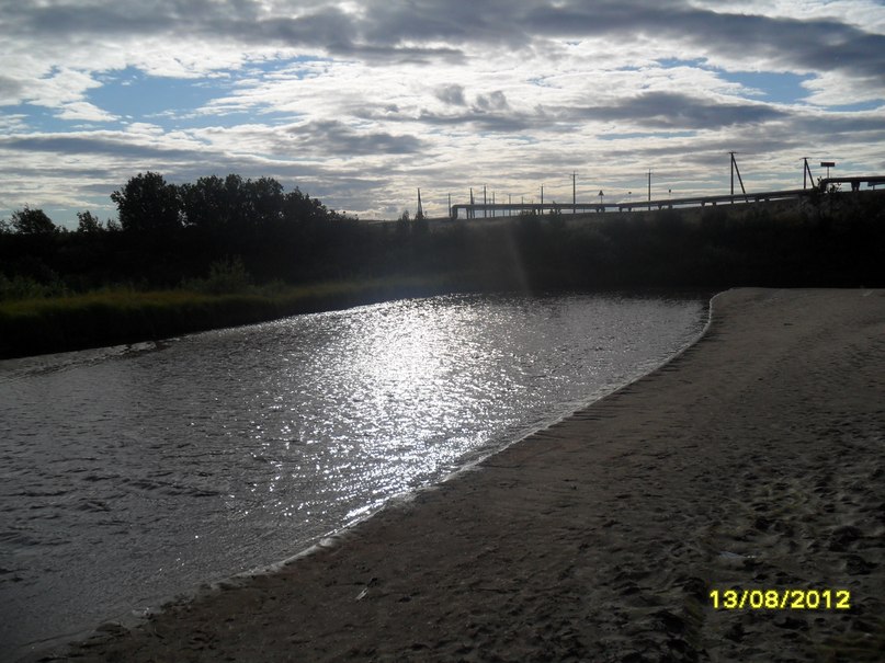 Раиль Алгушаев фотография #39