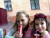 Аміно4ка Хойна фотография #42 (источник - https://vk.com/id84902657)
