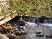 Євгеній Тищенко фотография #32 (источник - https://vk.com/id8692741)