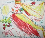 Фотография Барыева Руслана