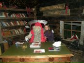 Фотография Levkovich Julia