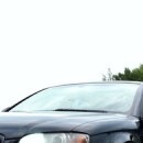 Андрій Іграс фотография #32 (источник - https://vk.com/id63090475)