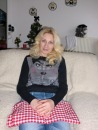 Леся Франків фотография #15 (источник - https://vk.com/id116851411)
