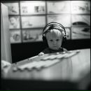 Фотография Воронина Кости