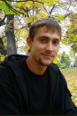 Фотография Маршацкого Александра