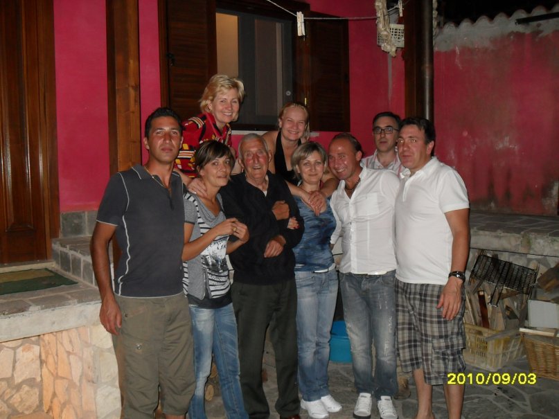 Юлия Мищенко\мотренко фотография #31