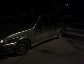 Фотография Хасанова Нияза