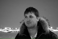 Фотография Салакова Сергея