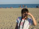 Оксана Франків фотография #36 (источник - https://vk.com/id26063940)