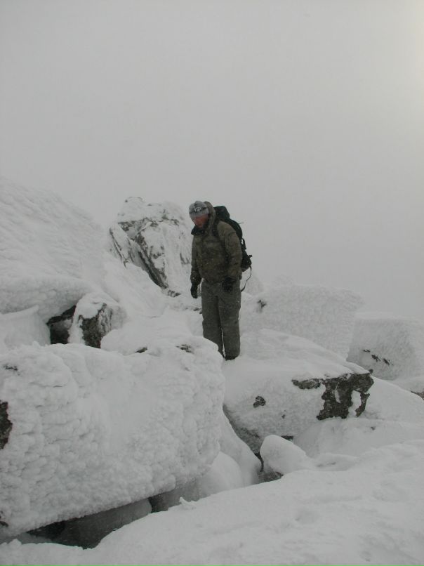 Антон Городилов фотография #37