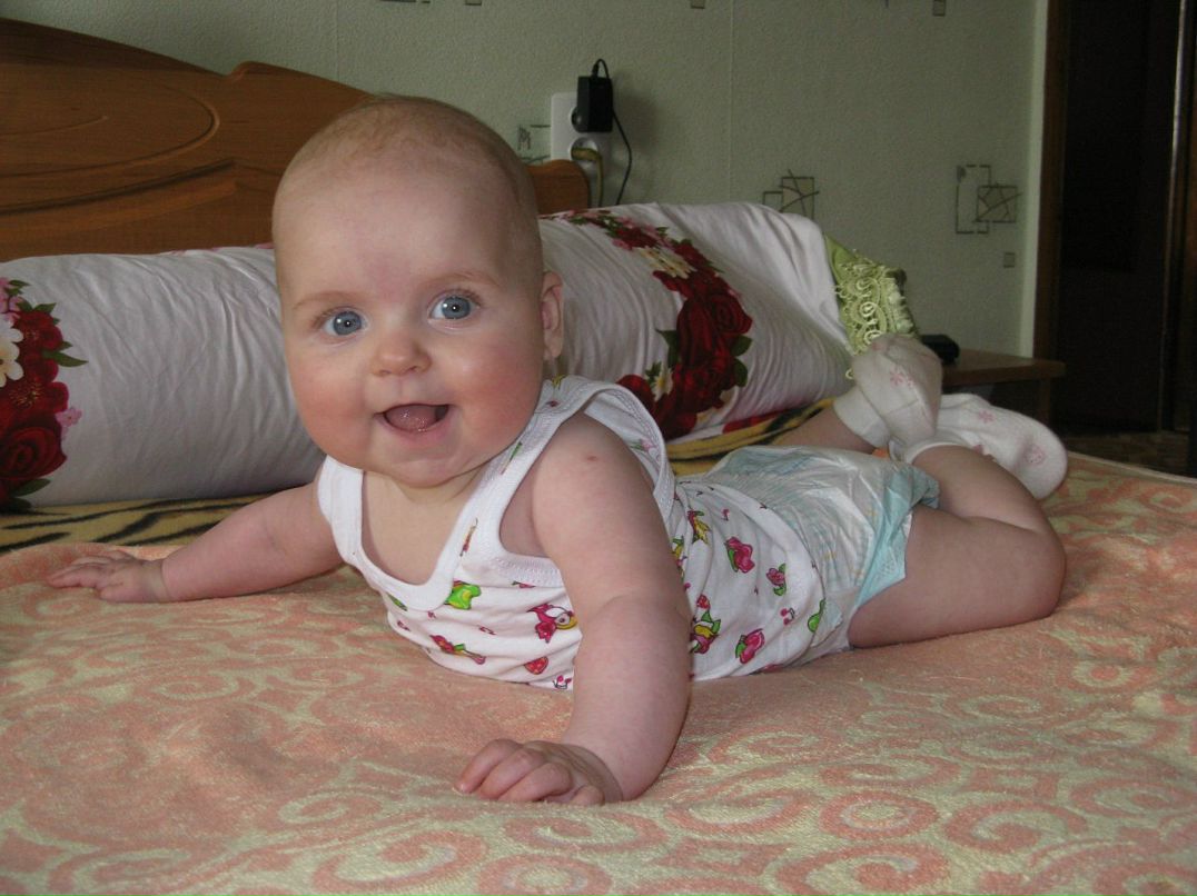 Владимир Левшевич фотография #13