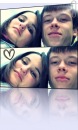 Дімон Шух фотография #43 (источник - https://vk.com/id27292318)