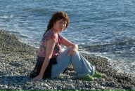 Фотография Усачёвой Олеси