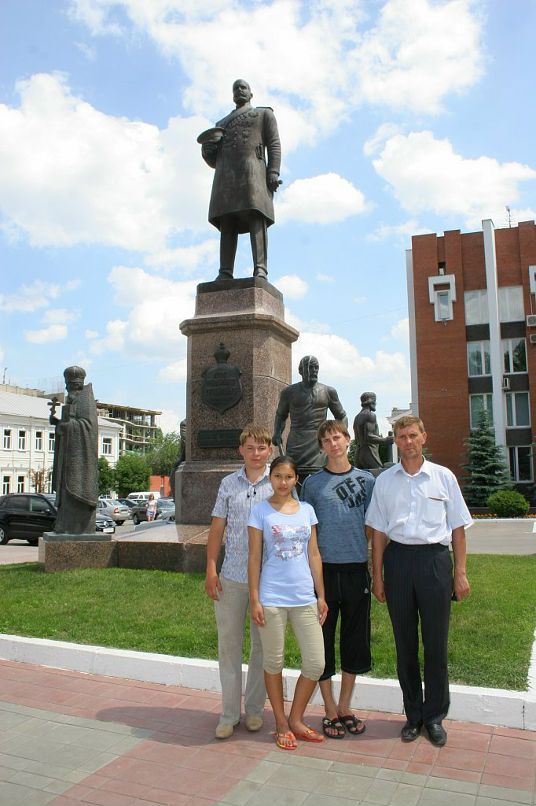 Санек Солоп фотография #32