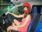 Фотография Невидимовой Татьяны