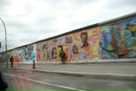 Роман Сергутин фотография #22 (источник - https://vk.com/id20372740)