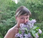 Фотография Итуниной Таши