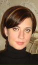 Фотография Носовицкой Ольги