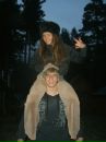Фотография Шипулиной Дарьи