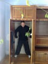 Андрій Коляденко фотография #1