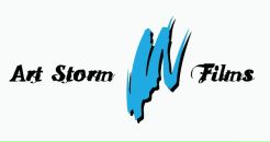 Фотография Storm Arty