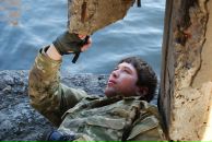 Фотография Матвиенко Александра