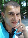 Андрій Гордійчук фотография #9 (источник - https://vk.com/id144016123)