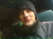Серьога Тимків фотография #4 (источник - https://vk.com/id66373635)