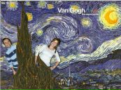 Haydar Ozler фотография #11 (источник - https://vk.com/id63391784)