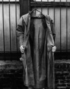 Фотография Шкодниковой Люси