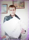 Фотография Бондаренко Дмитрия