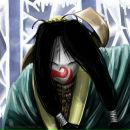 Фотография Фролова Владислава