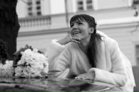 Cоломія Лихач фотография #2 (источник - https://vk.com/id11036139)