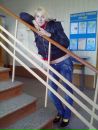 Ірусік Войтович фотография #10 (источник - https://vk.com/id150412700)