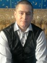 Іван Юрчук фотография #8 (источник - https://vk.com/id162024499)