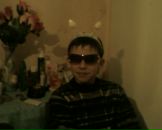 Віталік Шоломович фотография #33 (источник - https://vk.com/id101565152)