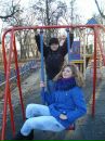 Міша Залевский фотография #37 (источник - https://vk.com/id134657491)