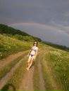 Віта Євдокімова фотография #1