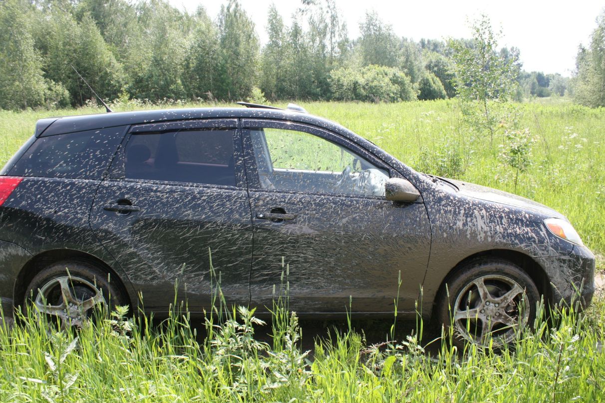 Йа Папко фотография #13