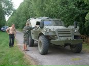Максим Андрійченко фотография #30 (источник - https://vk.com/id23632673)