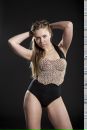 Фотография Загришевой Маргариты
