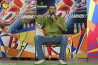 Андрій Шафран фотография #3 (источник - https://vk.com/id8263982)