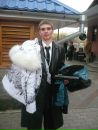 Ігарь Горбунов фотография #20 (источник - https://vk.com/id83658949)