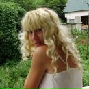 Фотография Тимофеев Денис