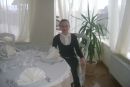 Анжеліка Чаплигіна фотография #17 (источник - https://vk.com/id93691508)