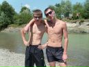 Ігор Гавриш фотография #28 (источник - https://vk.com/id92013500)