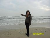 Фотография Герасимовой Татьяны