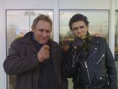 Фотография  